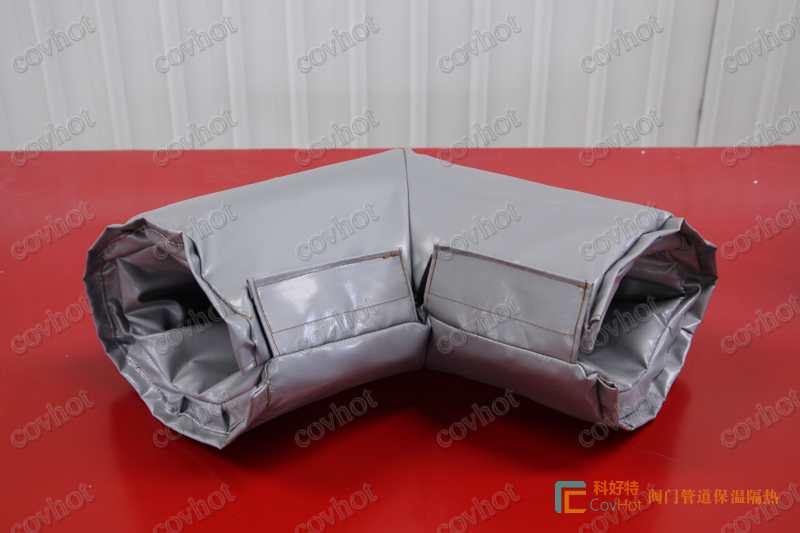 <a href=http://www.jiangyihua.com.cn/e/tags/?tagname=%E4%BF%9D%E6%B8%A9%E5%A5%97 target=_blank class=infotextkey>保溫套</a>,<a href=http://www.jiangyihua.com.cn/e/tags/?tagname=%E4%BF%9D%E6%B8%A9%E9%9A%94%E7%83%AD target=_blank class=infotextkey>保溫隔熱</a>套,<a href=http://www.jiangyihua.com.cn/e/tags/?tagname=%E4%BF%9D%E6%B8%A9%E9%9A%94%E7%83%AD target=_blank class=infotextkey>保溫隔熱</a>套優勢