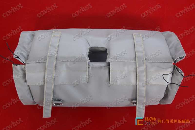 <a href=http://www.jiangyihua.com.cn/e/tags/?tagname=%E4%BF%9D%E6%B8%A9%E5%A5%97 target=_blank class=infotextkey>保溫套</a>,<a href=http://www.jiangyihua.com.cn/e/tags/?tagname=%E4%BF%9D%E6%B8%A9%E9%9A%94%E7%83%AD target=_blank class=infotextkey>保溫隔熱</a>套,<a href=http://www.jiangyihua.com.cn/e/tags/?tagname=%E4%BF%9D%E6%B8%A9%E9%9A%94%E7%83%AD target=_blank class=infotextkey>保溫隔熱</a>套優勢