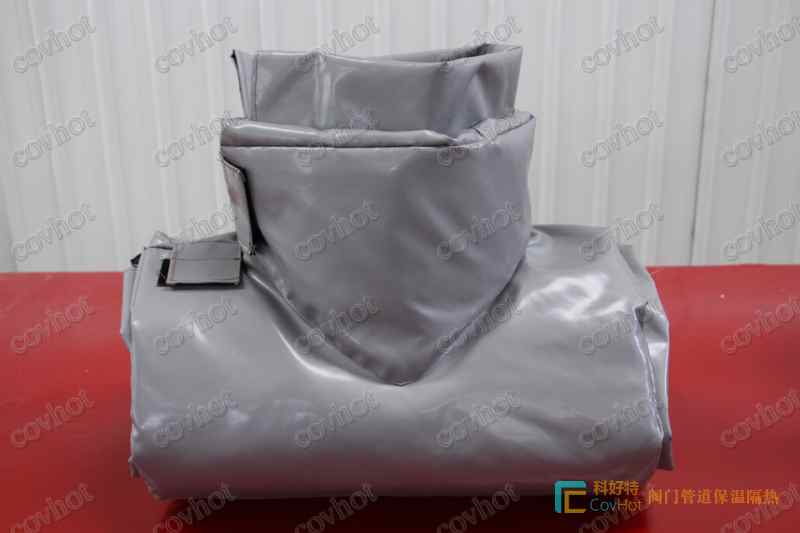 <a href=http://www.jiangyihua.com.cn/e/tags/?tagname=%E5%8F%AF%E6%8B%86%E5%8D%B8%E4%BF%9D%E6%B8%A9%E8%A1%A3 target=_blank class=infotextkey><a href=http://www.jiangyihua.com.cn/e/tags/?tagname=%E5%8F%AF%E6%8B%86%E5%8D%B8%E4%BF%9D%E6%B8%A9%E8%A1%A3 target=_blank class=infotextkey>可拆卸<a href=http://www.jiangyihua.com.cn/e/tags/?tagname=%E4%BF%9D%E6%B8%A9%E8%A1%A3 target=_blank class=infotextkey>保溫衣</a></a></a>,<a href=http://www.jiangyihua.com.cn/e/tags/?tagname=%E5%8F%AF%E6%8B%86%E5%8D%B8%E4%BF%9D%E6%B8%A9%E5%A5%97 target=_blank class=infotextkey>可拆卸<a href=http://www.jiangyihua.com.cn/e/tags/?tagname=%E4%BF%9D%E6%B8%A9%E5%A5%97 target=_blank class=infotextkey>保溫套</a></a>