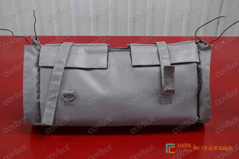 <a href=http://www.jiangyihua.com.cn/e/tags/?tagname=%E5%8F%AF%E6%8B%86%E5%8D%B8%E4%BF%9D%E6%B8%A9%E5%A5%97 target=_blank class=infotextkey>可拆卸<a href=http://www.jiangyihua.com.cn/e/tags/?tagname=%E4%BF%9D%E6%B8%A9%E5%A5%97 target=_blank class=infotextkey>保溫套</a></a>類別，<a href=http://www.jiangyihua.com.cn/e/tags/?tagname=%E5%8F%AF%E6%8B%86%E5%8D%B8%E4%BF%9D%E6%B8%A9%E5%A5%97 target=_blank class=infotextkey>可拆卸<a href=http://www.jiangyihua.com.cn/e/tags/?tagname=%E4%BF%9D%E6%B8%A9%E5%A5%97 target=_blank class=infotextkey>保溫套</a></a>分類