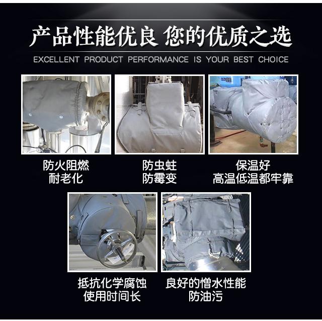 <a href=http://www.jiangyihua.com.cn/e/tags/?tagname=%E5%8F%AF%E6%8B%86%E5%8D%B8%E4%BF%9D%E6%B8%A9%E5%A5%97 target=_blank class=infotextkey>可拆卸<a href=http://www.jiangyihua.com.cn/e/tags/?tagname=%E4%BF%9D%E6%B8%A9%E5%A5%97 target=_blank class=infotextkey>保溫套</a></a>類別，<a href=http://www.jiangyihua.com.cn/e/tags/?tagname=%E5%8F%AF%E6%8B%86%E5%8D%B8%E4%BF%9D%E6%B8%A9%E5%A5%97 target=_blank class=infotextkey>可拆卸<a href=http://www.jiangyihua.com.cn/e/tags/?tagname=%E4%BF%9D%E6%B8%A9%E5%A5%97 target=_blank class=infotextkey>保溫套</a></a>分類