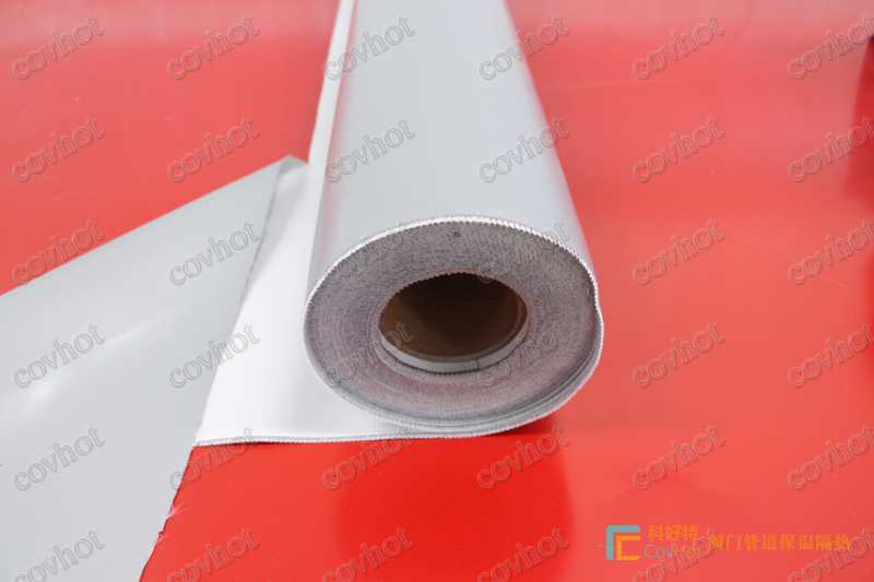 可拆卸式<a href=http://www.jiangyihua.com.cn/e/tags/?tagname=%E4%BF%9D%E6%B8%A9%E8%A1%A3 target=_blank class=infotextkey>保溫衣</a>，可拆卸式<a href=http://www.jiangyihua.com.cn/e/tags/?tagname=%E4%BF%9D%E6%B8%A9%E5%A5%97 target=_blank class=infotextkey>保溫套</a>