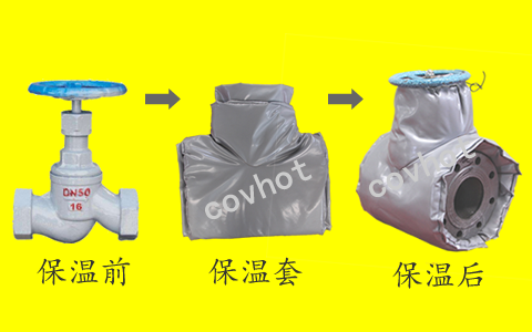 隔熱耐火材料,<a href=http://www.jiangyihua.com.cn/e/tags/?tagname=%E4%BF%9D%E6%B8%A9%E5%A5%97 target=_blank class=infotextkey>保溫套</a>