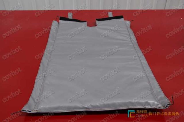 法蘭,<a href=http://www.jiangyihua.com.cn/e/tags/?tagname=%E4%BF%9D%E6%B8%A9%E5%A5%97 target=_blank class=infotextkey>保溫套</a>