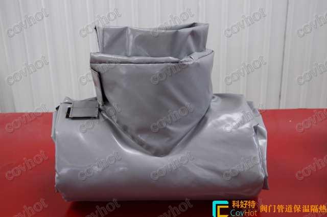 三通,<a href=http://www.jiangyihua.com.cn/e/tags/?tagname=%E4%BF%9D%E6%B8%A9%E5%A5%97 target=_blank class=infotextkey>保溫套</a>