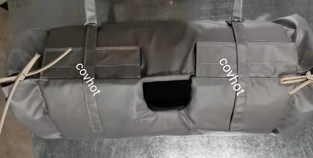 蒸汽<a href=http://www.jiangyihua.com.cn/e/tags/?tagname=%E9%98%80%E9%97%A8%E4%BF%9D%E6%B8%A9%E5%A5%97 target=_blank class=infotextkey><a href=http://www.jiangyihua.com.cn/e/tags/?tagname=%E9%98%80%E9%97%A8%E4%BF%9D%E6%B8%A9 target=_blank class=infotextkey>閥門保溫</a>套</a>