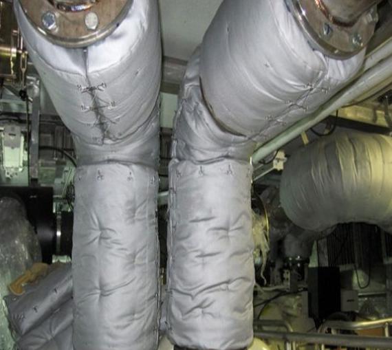 蒸汽<a href=http://www.jiangyihua.com.cn/e/tags/?tagname=%E9%98%80%E9%97%A8%E4%BF%9D%E6%B8%A9%E5%A5%97 target=_blank class=infotextkey><a href=http://www.jiangyihua.com.cn/e/tags/?tagname=%E9%98%80%E9%97%A8%E4%BF%9D%E6%B8%A9 target=_blank class=infotextkey>閥門保溫</a>套</a>