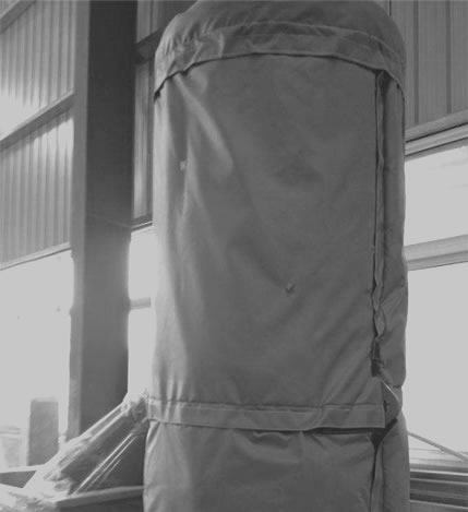 <a href=http://http://www.jiangyihua.com.cn/e/tags/?tagname=%E7%BD%90%E4%BD%93%E4%BF%9D%E6%B8%A9 target=_blank class=infotextkey>罐體保溫</a>