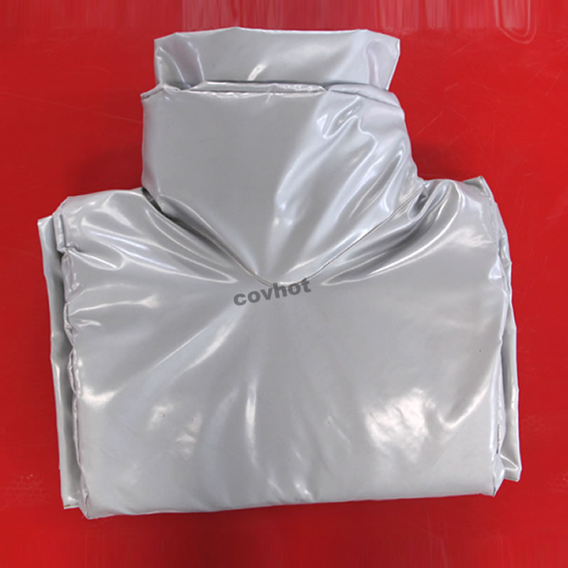 可拆卸式<a href=http://www.jiangyihua.com.cn/e/tags/?tagname=%E9%98%80%E9%97%A8%E4%BF%9D%E6%B8%A9%E5%A4%B9%E5%85%8B target=_blank class=infotextkey><a href=http://www.jiangyihua.com.cn/e/tags/?tagname=%E9%98%80%E9%97%A8%E4%BF%9D%E6%B8%A9 target=_blank class=infotextkey>閥門保溫</a>夾克</a>