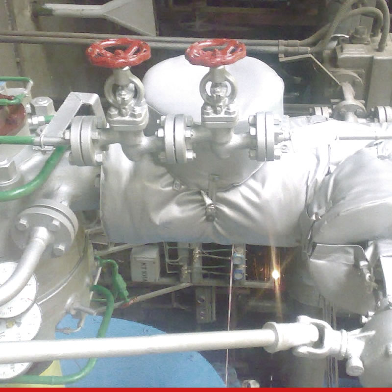 設備儀器儀表<a href=http://www.jiangyihua.com.cn/e/tags/?tagname=%E4%BF%9D%E6%B8%A9%E5%A5%97 target=_blank class=infotextkey>保溫套</a>