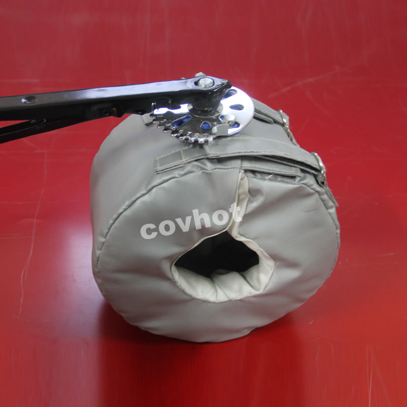 可拆卸<a href=http://www.jiangyihua.com.cn/e/tags/?tagname=%E9%98%80%E9%97%A8%E4%BF%9D%E6%B8%A9%E5%A5%97 target=_blank class=infotextkey><a href=http://www.jiangyihua.com.cn/e/tags/?tagname=%E9%98%80%E9%97%A8%E4%BF%9D%E6%B8%A9 target=_blank class=infotextkey>閥門保溫</a>套</a>