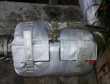 防腐蝕<a href=http://www.jiangyihua.com.cn/e/tags/?tagname=%E4%BF%9D%E6%B8%A9%E5%A5%97 target=_blank class=infotextkey>保溫套</a>