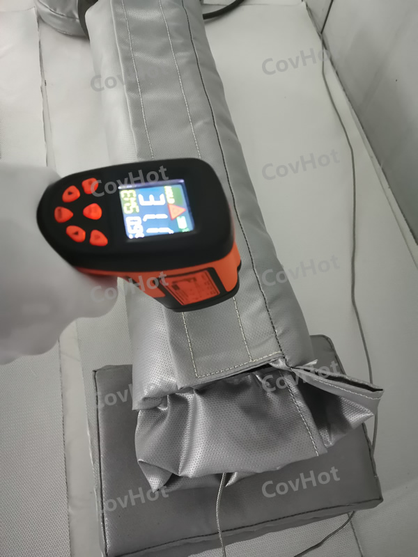 <a href=http://www.jiangyihua.com.cn/e/tags/?tagname=%E5%8F%AF%E6%8B%86%E5%8D%B8%E7%AE%A1%E9%81%93%E4%BF%9D%E6%B8%A9%E5%A5%97 target=_blank class=infotextkey>可拆卸管道<a href=http://www.jiangyihua.com.cn/e/tags/?tagname=%E4%BF%9D%E6%B8%A9%E5%A5%97 target=_blank class=infotextkey>保溫套</a></a>