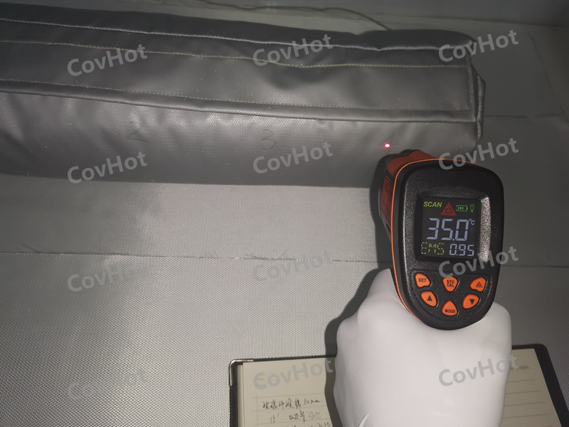 制藥<a href=http://www.jiangyihua.com.cn/e/tags/?tagname=%E8%AE%BE%E5%A4%87%E4%BF%9D%E6%B8%A9 target=_blank class=infotextkey>設備保溫</a>隔熱