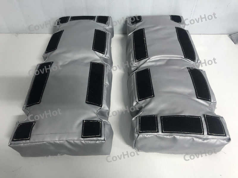 <a href=http://www.jiangyihua.com.cn/e/tags/?tagname=%E5%8F%AF%E6%8B%86%E5%8D%B8%E4%BF%9D%E6%B8%A9%E5%A5%97 target=_blank class=infotextkey>可拆卸<a href=http://www.jiangyihua.com.cn/e/tags/?tagname=%E4%BF%9D%E6%B8%A9%E5%A5%97 target=_blank class=infotextkey>保溫套</a></a>