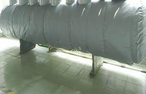 <a href=http://www.jiangyihua.com.cn/e/tags/?tagname=%E5%8F%AF%E6%8B%86%E5%8D%B8%E4%BF%9D%E6%B8%A9%E8%A1%A3 target=_blank class=infotextkey><a href=http://www.jiangyihua.com.cn/e/tags/?tagname=%E5%8F%AF%E6%8B%86%E5%8D%B8%E4%BF%9D%E6%B8%A9%E8%A1%A3 target=_blank class=infotextkey>可拆卸<a href=http://www.jiangyihua.com.cn/e/tags/?tagname=%E4%BF%9D%E6%B8%A9%E8%A1%A3 target=_blank class=infotextkey>保溫衣</a></a></a>分類