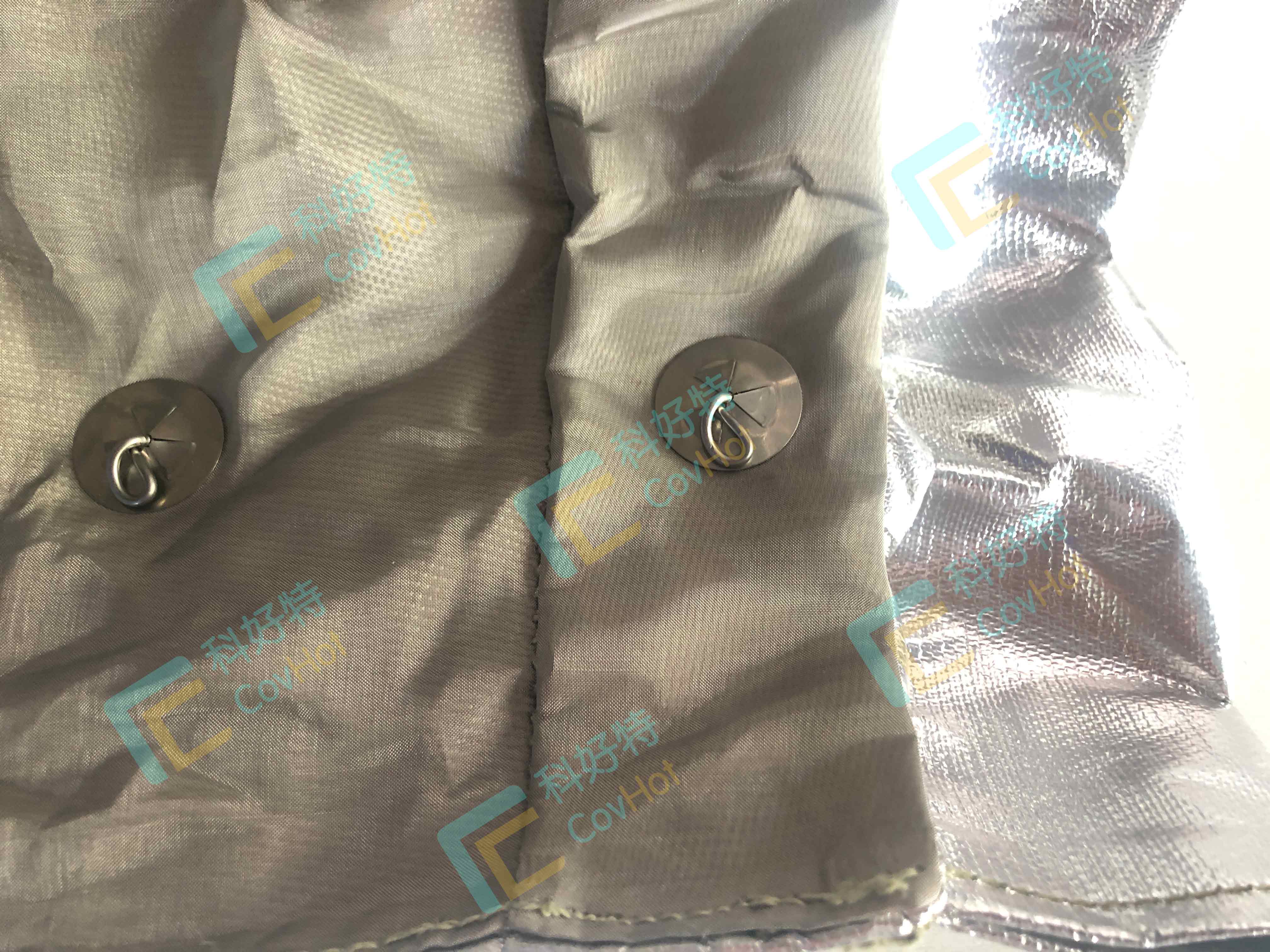 <a href=http://www.jiangyihua.com.cn/e/tags/?tagname=%E5%8F%AF%E6%8B%86%E5%8D%B8%E4%BF%9D%E6%B8%A9 target=_blank class=infotextkey>可拆卸保溫</a>護套