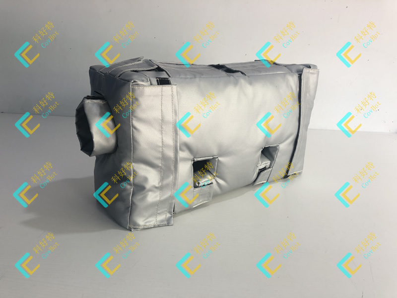 <a href=http://www.jiangyihua.com.cn/e/tags/?tagname=%E5%8F%AF%E6%8B%86%E5%8D%B8%E4%BF%9D%E6%B8%A9 target=_blank class=infotextkey>可拆卸保溫</a>被