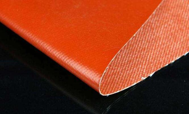 耐酸堿<a href=http://www.jiangyihua.com.cn/e/tags/?tagname=%E9%98%80%E9%97%A8%E4%BF%9D%E6%B8%A9 target=_blank class=infotextkey>閥門保溫</a>罩