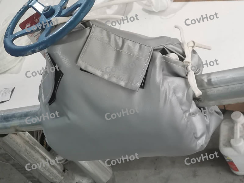 可拆卸閘閥<a href=http://www.jiangyihua.com.cn/e/tags/?tagname=%E4%BF%9D%E6%B8%A9%E5%A5%97 target=_blank class=infotextkey>保溫套</a>