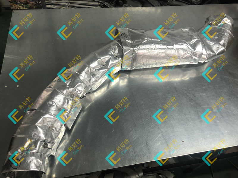 <a href=http://www.jiangyihua.com.cn/e/tags/?tagname=%E8%AE%BE%E5%A4%87%E4%BF%9D%E6%B8%A9 target=_blank class=infotextkey>設備保溫</a>