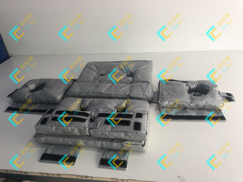 <a href=http://www.jiangyihua.com.cn/e/tags/?tagname=%E4%BF%9D%E6%B8%A9%E5%A5%97 target=_blank class=infotextkey>保溫套</a>定制