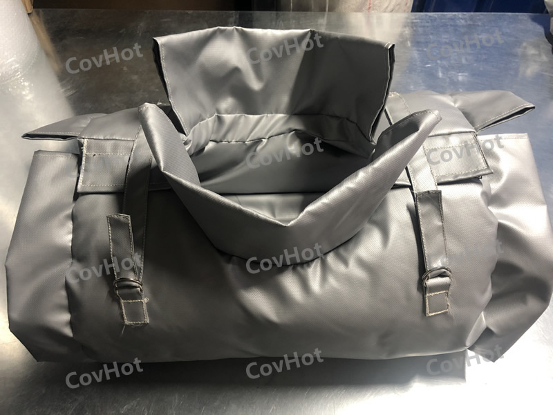 <a href=http://www.jiangyihua.com.cn/e/tags/?tagname=%E9%98%80%E9%97%A8%E4%BF%9D%E6%B8%A9%E5%A5%97 target=_blank class=infotextkey><a href=http://www.jiangyihua.com.cn/e/tags/?tagname=%E9%98%80%E9%97%A8%E4%BF%9D%E6%B8%A9 target=_blank class=infotextkey>閥門保溫</a>套</a>