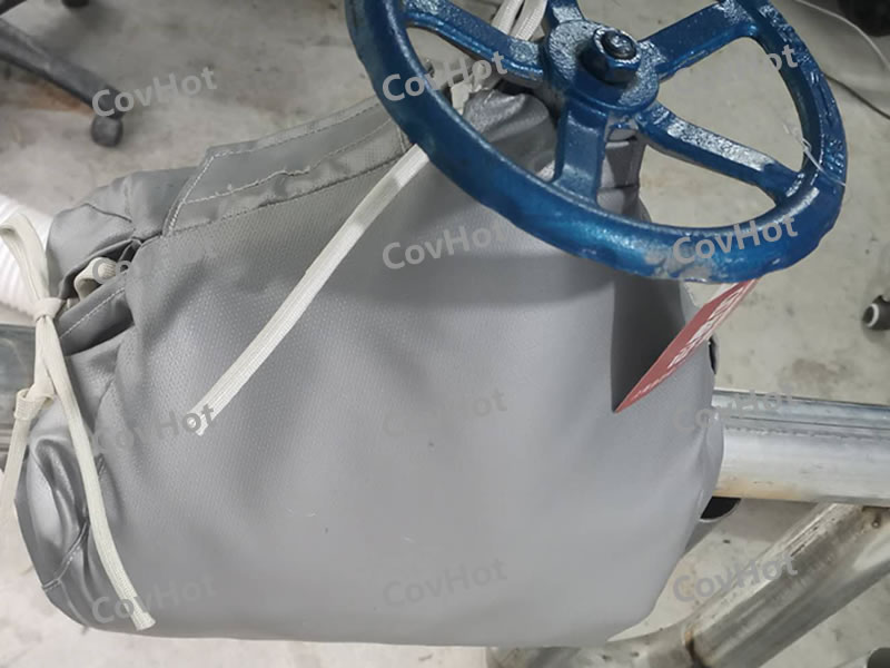 可拆卸截止閥<a href=http://www.jiangyihua.com.cn/e/tags/?tagname=%E4%BF%9D%E6%B8%A9%E5%A5%97 target=_blank class=infotextkey>保溫套</a>