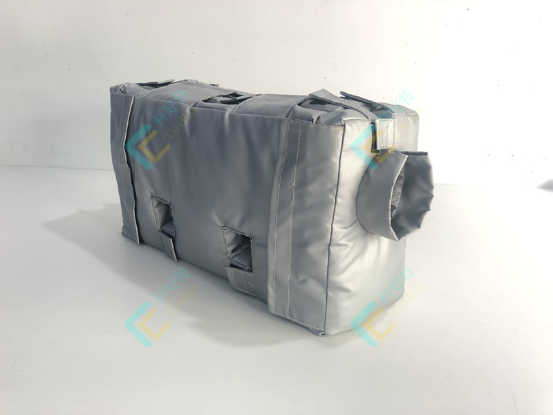 計量泵<a href=http://www.jiangyihua.com.cn/e/tags/?tagname=%E4%BF%9D%E6%B8%A9%E5%A5%97 target=_blank class=infotextkey>保溫套</a>