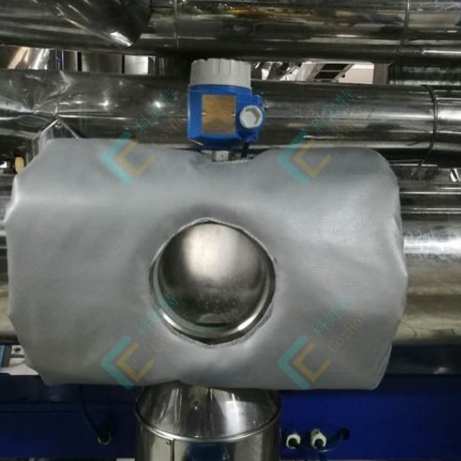 視鏡<a href=http://www.jiangyihua.com.cn/e/tags/?tagname=%E4%BF%9D%E6%B8%A9%E9%9A%94%E7%83%AD target=_blank class=infotextkey>保溫隔熱</a>