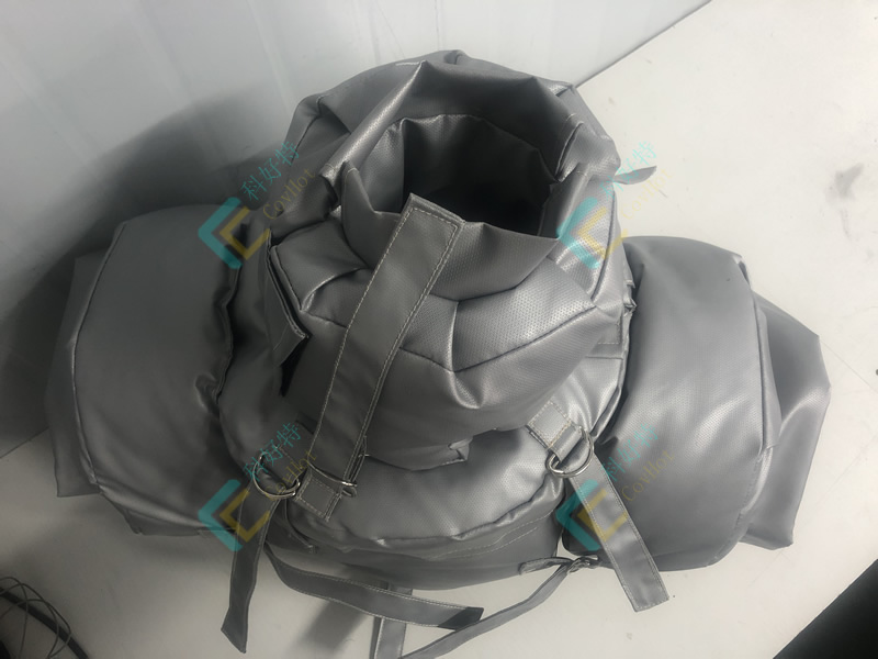 三通<a href=http://www.jiangyihua.com.cn/e/tags/?tagname=%E4%BF%9D%E6%B8%A9%E9%9A%94%E7%83%AD target=_blank class=infotextkey>保溫隔熱</a>