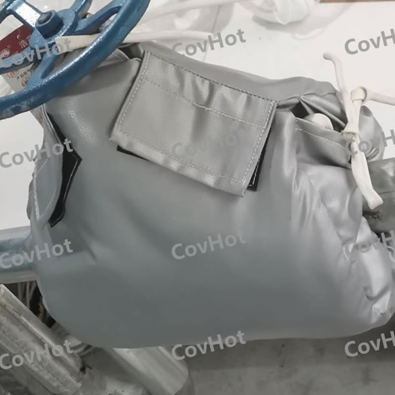 <a href=http://www.jiangyihua.com.cn/e/tags/?tagname=%E4%BF%9D%E6%B8%A9%E9%9A%94%E7%83%AD target=_blank class=infotextkey>保溫隔熱</a>的重要性