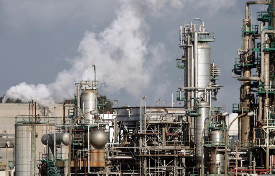 <a href=http://www.jiangyihua.com.cn/e/tags/?tagname=%E4%BF%9D%E6%B8%A9%E9%9A%94%E7%83%AD target=_blank class=infotextkey>保溫隔熱</a>的重要性