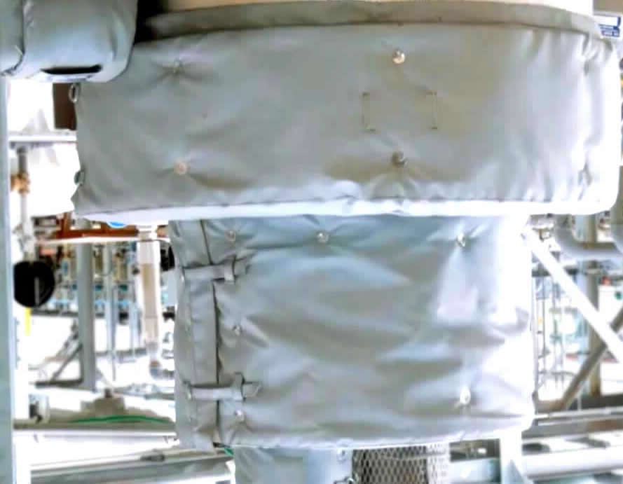 <a href=http://www.jiangyihua.com.cn/e/tags/?tagname=%E5%8F%8D%E5%BA%94%E9%87%9C%E4%BF%9D%E6%B8%A9 target=_blank class=infotextkey>反應釜保溫</a>隔熱