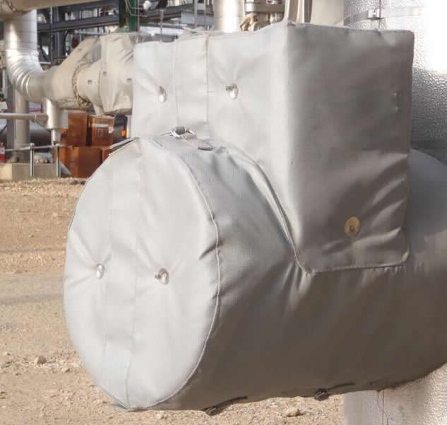 封頭<a href=http://www.jiangyihua.com.cn/e/tags/?tagname=%E4%BF%9D%E6%B8%A9%E9%9A%94%E7%83%AD target=_blank class=infotextkey>保溫隔熱</a>