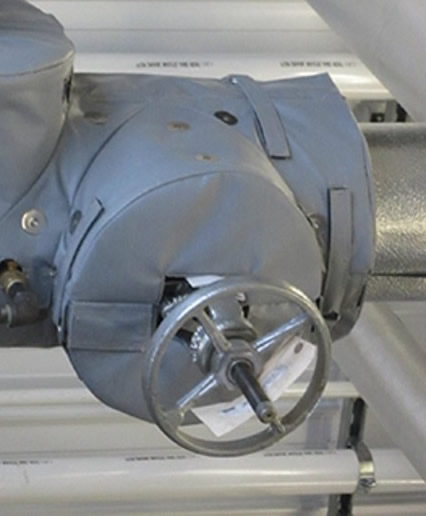 過濾器<a href=http://www.jiangyihua.com.cn/e/tags/?tagname=%E4%BF%9D%E6%B8%A9%E9%9A%94%E7%83%AD target=_blank class=infotextkey>保溫隔熱</a>