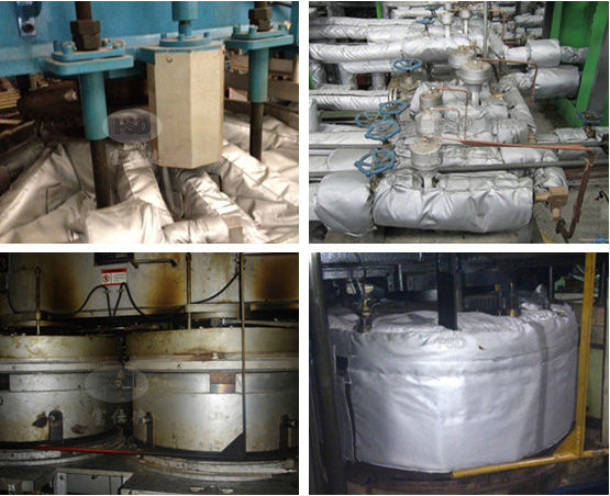 <a href=http://www.jiangyihua.com.cn/e/tags/?tagname=%E7%A1%AB%E5%8C%96%E6%9C%BA%E4%BF%9D%E6%B8%A9 target=_blank class=infotextkey>硫化機保溫</a>隔熱