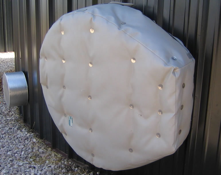 人孔<a href=http://www.jiangyihua.com.cn/e/tags/?tagname=%E4%BF%9D%E6%B8%A9%E9%9A%94%E7%83%AD target=_blank class=infotextkey>保溫隔熱</a>