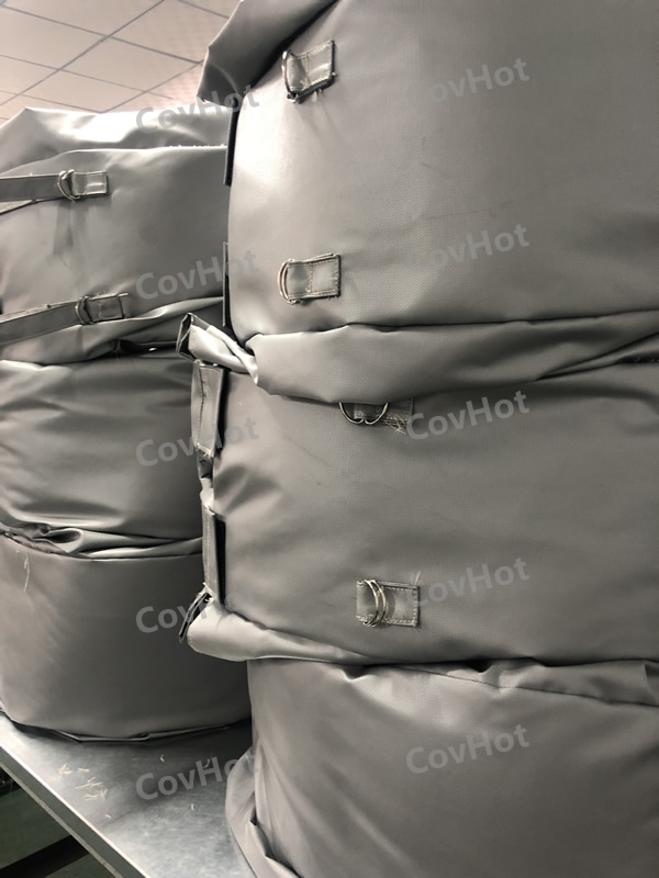 <a href=http://www.jiangyihua.com.cn/e/tags/?tagname=%E5%8F%8D%E5%BA%94%E9%87%9C%E4%BF%9D%E6%B8%A9 target=_blank class=infotextkey>反應(yīng)釜保溫</a>隔熱