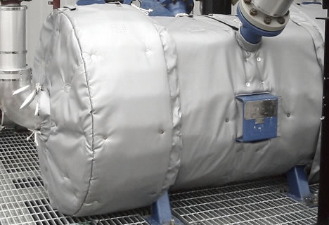 可拆卸<a href=http://http://www.jiangyihua.com.cn/e/tags/?tagname=%E7%BD%90%E4%BD%93%E4%BF%9D%E6%B8%A9 target=_blank class=infotextkey>罐體保溫</a>衣