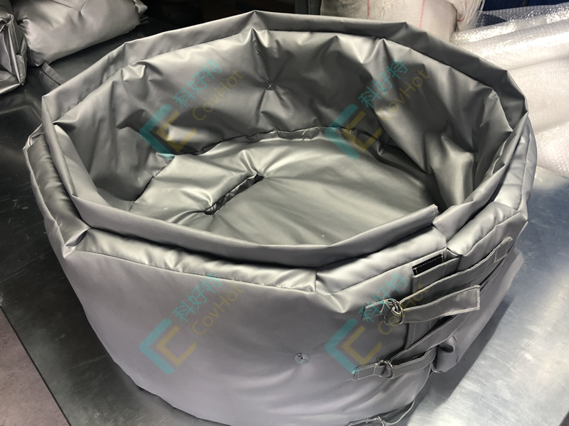 人孔<a href=http://www.jiangyihua.com.cn/e/tags/?tagname=%E4%BF%9D%E6%B8%A9%E9%9A%94%E7%83%AD target=_blank class=infotextkey>保溫隔熱</a>