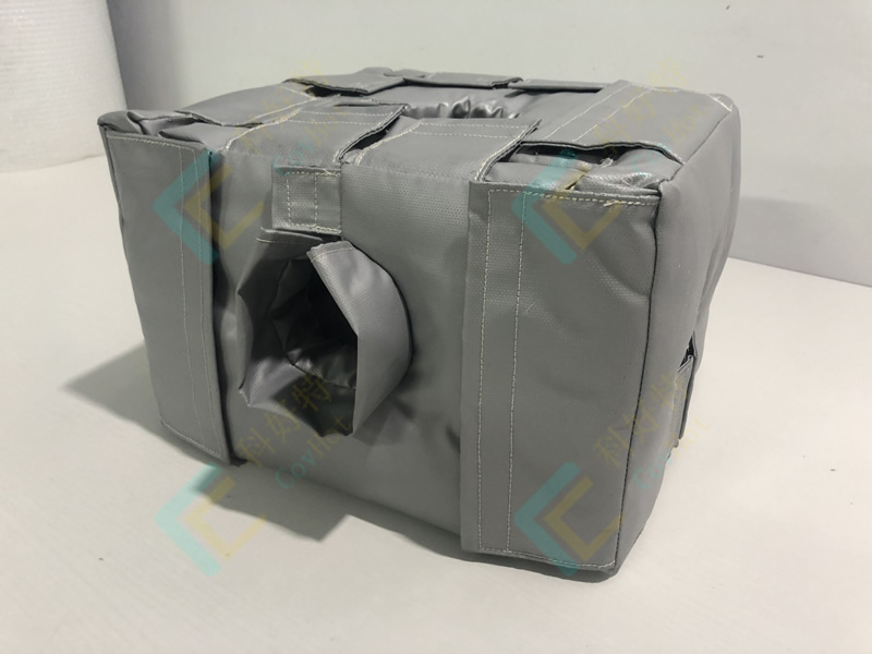 可拆卸式<a href=http://www.jiangyihua.com.cn/e/tags/?tagname=%E4%BF%9D%E6%B8%A9%E5%A5%97 target=_blank class=infotextkey>保溫套</a>