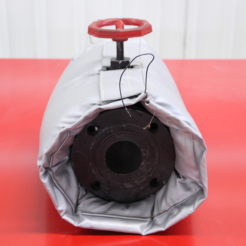 <a href=http://www.jiangyihua.com.cn/e/tags/?tagname=%E9%98%80%E9%97%A8%E4%BF%9D%E6%B8%A9%E5%A5%97 target=_blank class=infotextkey><a href=http://www.jiangyihua.com.cn/e/tags/?tagname=%E9%98%80%E9%97%A8%E4%BF%9D%E6%B8%A9 target=_blank class=infotextkey>閥門保溫</a>套</a>