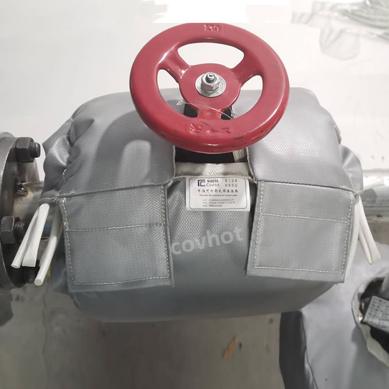 <a href=http://www.jiangyihua.com.cn/e/tags/?tagname=%E9%98%80%E9%97%A8%E4%BF%9D%E6%B8%A9%E5%A5%97 target=_blank class=infotextkey><a href=http://www.jiangyihua.com.cn/e/tags/?tagname=%E9%98%80%E9%97%A8%E4%BF%9D%E6%B8%A9 target=_blank class=infotextkey>閥門保溫</a>套</a>