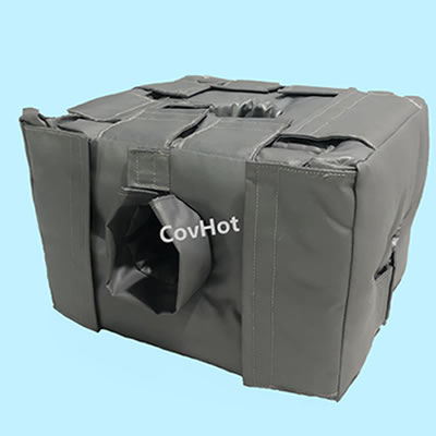 電伴熱防凍<a href=http://www.jiangyihua.com.cn/e/tags/?tagname=%E4%BF%9D%E6%B8%A9%E5%A5%97 target=_blank class=infotextkey>保溫套</a>