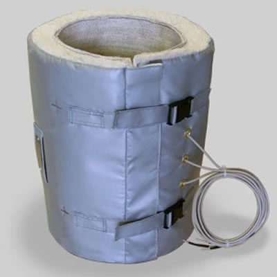 可拆卸電伴熱<a href=http://www.jiangyihua.com.cn/e/tags/?tagname=%E4%BF%9D%E6%B8%A9%E5%A5%97 target=_blank class=infotextkey>保溫套</a>