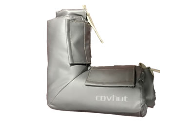 彎頭<a href=http://www.jiangyihua.com.cn/e/tags/?tagname=%E4%BF%9D%E6%B8%A9%E5%A5%97 target=_blank class=infotextkey>保溫套</a>