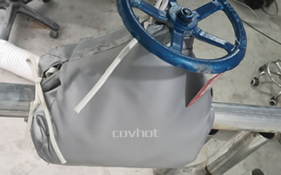 <a href=http://www.jiangyihua.com.cn/e/tags/?tagname=%E9%98%80%E9%97%A8%E4%BF%9D%E6%B8%A9%E5%A5%97 target=_blank class=infotextkey><a href=http://www.jiangyihua.com.cn/e/tags/?tagname=%E9%98%80%E9%97%A8%E4%BF%9D%E6%B8%A9 target=_blank class=infotextkey>閥門保溫</a>套</a>