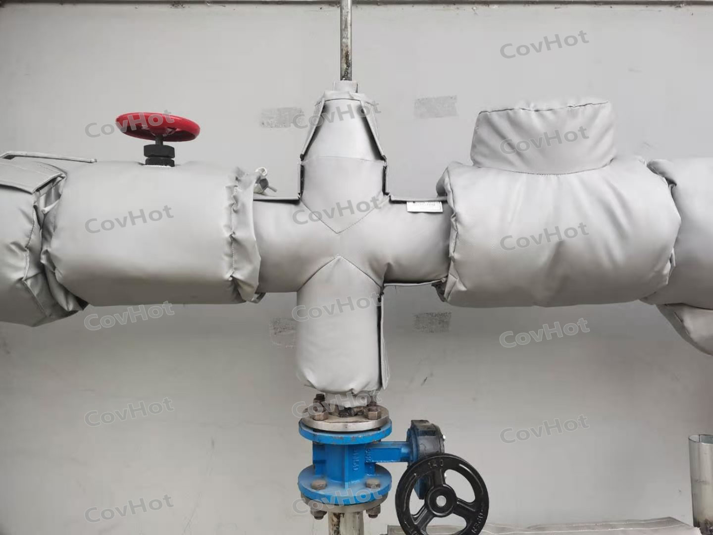 <a href=http://www.jiangyihua.com.cn/e/tags/?tagname=%E8%AE%BE%E5%A4%87%E4%BF%9D%E6%B8%A9 target=_blank class=infotextkey>設(shè)備保溫</a>套