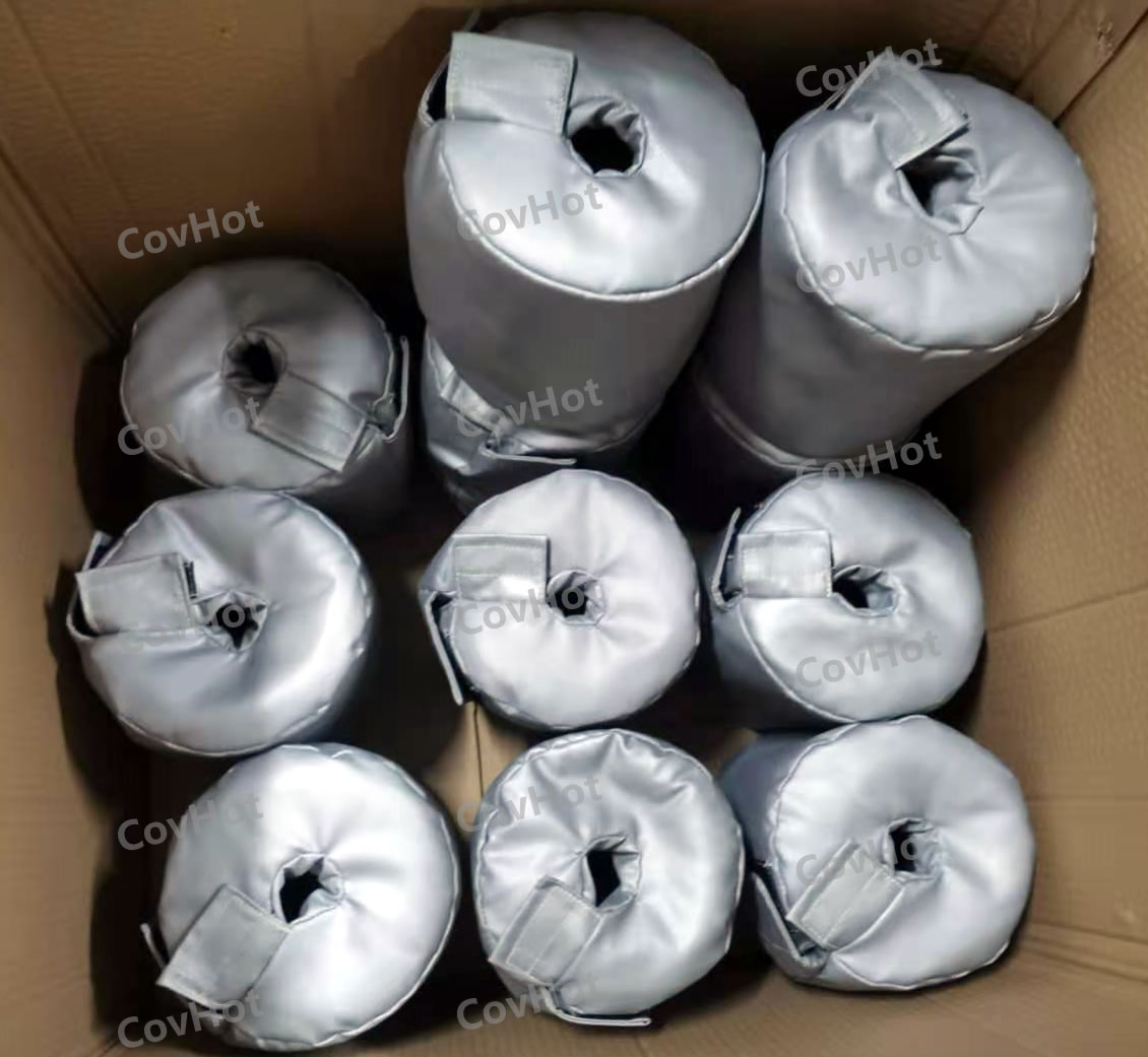 <a href=http://www.jiangyihua.com.cn/e/tags/?tagname=%E8%AE%BE%E5%A4%87%E4%BF%9D%E6%B8%A9 target=_blank class=infotextkey>設(shè)備保溫</a>套